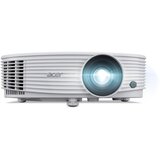Acer P1557 Standard throw projector 4800 ANSI lumens DLP 1080p (1920x1080) 3D White | shoptok.hr
