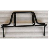 Veneco deo za e-bike paktreger Bn022 Cene