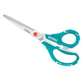 Total Škare 215mm (THSCRS811002) | shoptok.hr