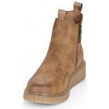 Refresh Polškornji 176082 Kostanjeva | Shoptok.si