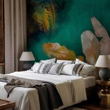 Artgeist FOTOTAPETA | Shoptok.si