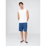 GAP Cotton tank top - Men's | shoptok.hr