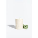Smells Like Spells Rune Candle Norns dišeča sveča (luck/success) 300 g | Shoptok.si
