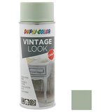 Dupli color Kreda u spreju Vintage Effect (Mojave, 400 ml, Mat) Cijene