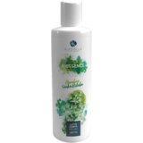 Alkemilla Eco Bio Cosmetic K-Essence mlijeko za tijelo - Ginkgo i bambus | shoptok.hr