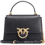 Pinko 100066-A0F1 Crna | shoptok.hr
