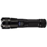 solight WN34 − led punjiva baterijska lampa led/li-ion | Eponuda.com