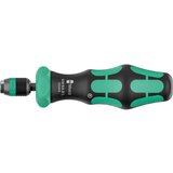 Wera 838 RA-R L Ratschen- schraubendreher | shoptok.hr
