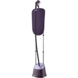 Philips Pegla na paru za vertikalno peglanje,... | Eponuda.ba