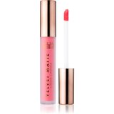 MUA Makeup Academy Velvet Matte mat tekoča šminka odtenek Romance 3 ml | Shoptok.si