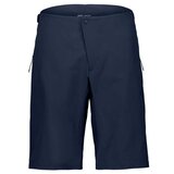 Poc Kratke hlače & Bermuda Motion Air Cene