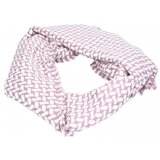 Luna Collection Šali & Rute 64592 Vijolična | Shoptok.si