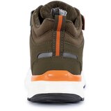 Trespass Children's shoes Cady | Shoptok.si