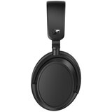 Sennheiser ACCENTUM Plus Wireless - Black