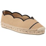 Castañer Espadrile | Shoptok.si