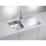  Pomivalno korito LN20 | Shoptok.si
