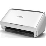 Epson Skener WorkForce DS-410 | Eponuda.ba