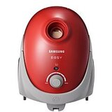 Samsung VCC52U6V3R/BOL sa kesom usisivač | Eponuda.com