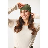 Astratex Naglavni trak Winter | Shoptok.si