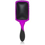 Wet Brush Pro Paddle četka za kosu Cijene