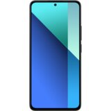 Xiaomi Pametni telefon Redmi 13, 6 + 128GB, črna | Shoptok.si