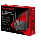 Mercusys MR50G AC1900 Wireless Dual Band Gigabit Router | Eponuda.ba