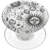 Popsockets PLANT-BASED držalo / stojalo PopGrip Cosmic Sun Cene