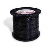 Oregon Silk za trimer, nylium starline 2.4mm x 360m ( 026360 ) | Eponuda.com