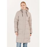 Weather Report Women's winter jacket AUDREY | shoptok.hr