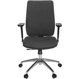 MID.YOU Vrtljivi Stol Integrio I, Temno Siva | Shoptok.si