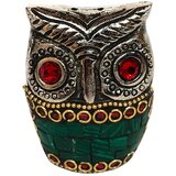 Signes Grimalt Sova L Višebojna | shoptok.hr