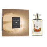 Parfem za muškarce Amouage Reflection 45 Man 100 ml | shoptok.hr