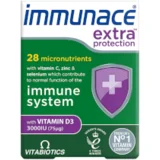 Immunace Extra Protection