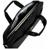 Solier SM03DARWENBLACK18577705 sarena | shoptok.hr