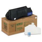  Toner Kyocera TK-20H crni, za FS-1700/1750/3700/3750…, 20.000 strana | Eponuda.ba
