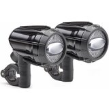 Givi S322 Led Projectors | Shoptok.si