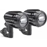 Givi S322 Led Projectors