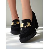 Resti Women's Belio Moccasins | ePonuda.com