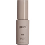 codex Beauty aNTÜ radiance mist - 30 ml Cijene