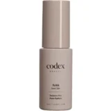 codex Beauty aNTÜ radiance mist - 30 ml