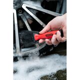 Sonax četka za čišćenje felni - 417900 | ePonuda.com