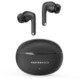Taotronics Bežične Slušalice BH1118 Bijele - TT-BH1118_W | shoptok.hr