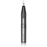 NeoNail Nail Drill Pen brusilnik za nohte barva Graphite 1 kos Cene