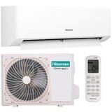 Hisense klima Energy Expert 18K Inverter | Eponuda.ba