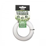 Beorol struna za trimer okrugla fi2.0mm x 15m ( STO2015 ) Cene