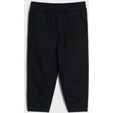 Sinsay Pamučne jogger traperice | shoptok.hr
