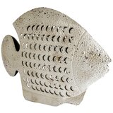 Signes Grimalt Riba L Bijela | shoptok.hr