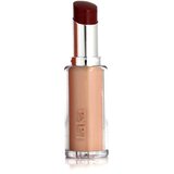 Laka Bonding Glow Lipstick svetleča klasična šminka šminka 3.7 g u