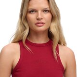 Superdry Essential Logo Racer majica | Eponuda.com