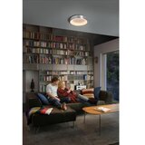  Ledvance-LED Prigušiva stropna svetiljka SUN@HOME CIRCULAR LED/18,5W/230V Wi-Fi | Eponuda.com